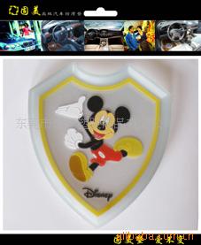 棬3D棬