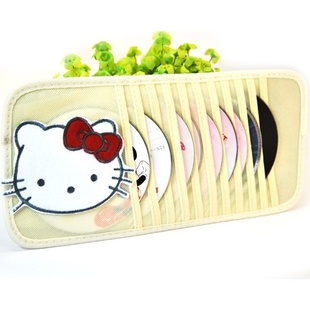 忨ͨCD/CD8Y24153126g
