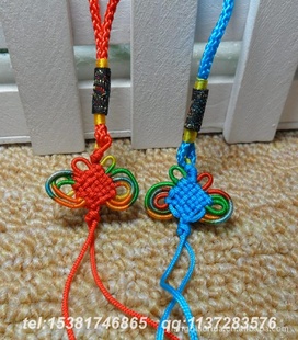 H2212.5cm72ߵֻ