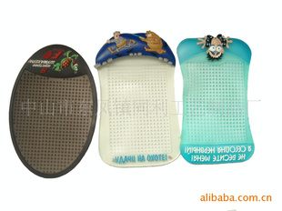 PVCֻ