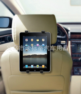 ƻiPad2֧IPAD2֧ipadGPS֧