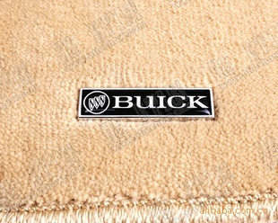 ֱBuick̺νϽ𳵱˳һƬװ