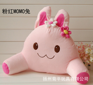 ͨ칫һ/ѹ/MOMOӿ