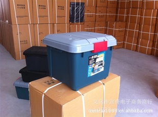 Լ29L๦ܳ䳵
