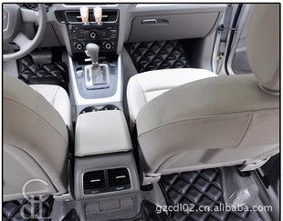 ƤƽŵµϱִA6X4
