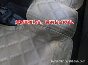 Ͻŵ/ϴΧƤŵ