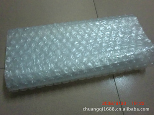 15*33CM/ݴͼ