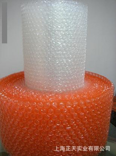 ƷĤֽ