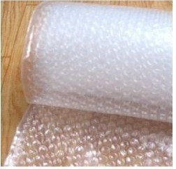 ֱĤ,Ʒ,ӹĤ