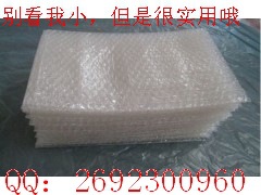 ݴĤңĭ50cm*100mȳȿɰҪ