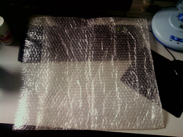 ؼۿ͸ݴ|˫Ӻݴ|Ĥ40*40+7