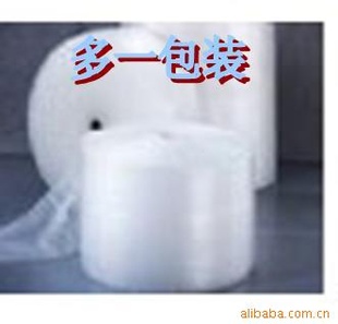 Сݵ桢Ĥ