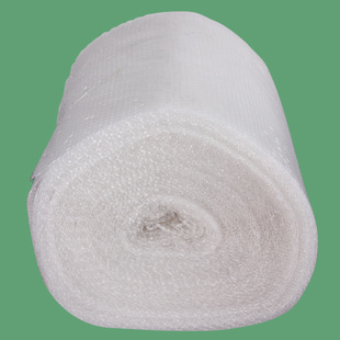/ػĤ/Ʒ/Ч/ӺĤ/60cm