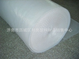 ϳֱݵ桷60g/O11/kg