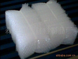רƶ񻷱ݴ湲ӮչԶ