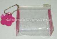 PVCִļ
