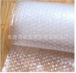 ȫѩ׽͸ӺĤ