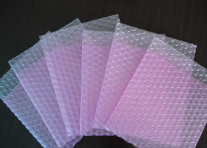 ӦĤݷ
