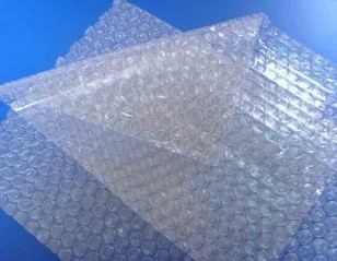 ĤĤϺĤݴ