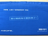 ͲƷ