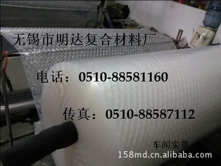 Ĥֱ2.5cm㣬