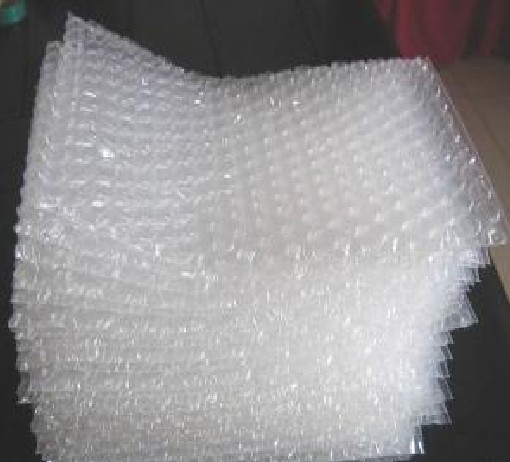 Ĥֱ