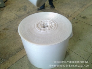 ȫĤݵ棬ֱ1cm6mm50cmȡӺ