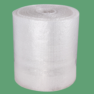 ڰװĤԲ۸50cm