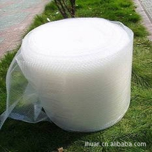 ؼ۰ʽ㻦ݴĤĤ50cm703