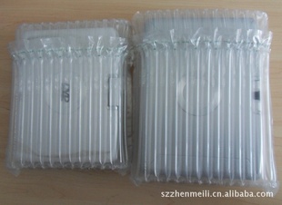 ڳֱЯʽDVD7~17DVD