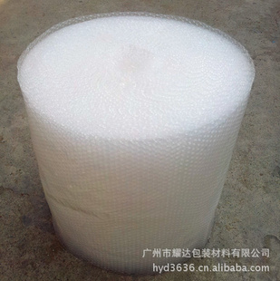 ݳȫ¼ӺĤ50CM50MĤ