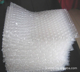 ʵõİEPEֱ