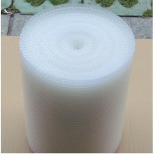 ϵĤƬֱ1CM50*100