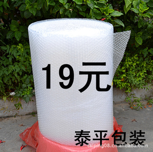 50CM1صĤ5Cȷĭ