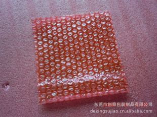 쵥滷Ӻݴ
