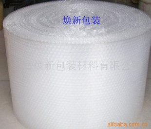 ֽֽݴ