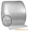 ڳֱݴĤ50cm*100mȳȿɰҪ