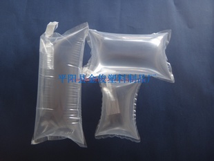 ֱ20*30cmװ仺