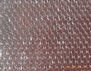 50cm×140mӺĤĤֱ1
