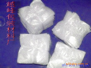 ֱԣӲƷװ