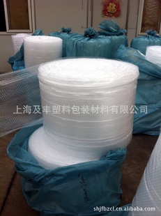 ĤϺĤ50cmĤĤԱұر1KG