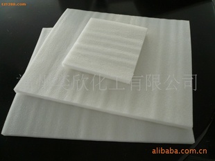 30mm񻺳Ƭ300*200
