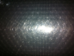 ݹ2.5CMĤ2.5CMݴӣ2.5CMƬ