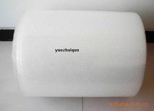 װĤ*30CM30ףֱ1