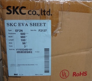 SKCEVAEF2NF2137̻EVA