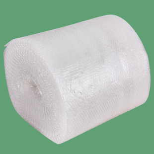 Ĥ/ȫĤ/Ĥ/ʡ2ʿ40cm