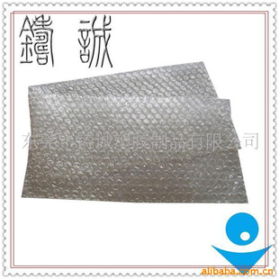 5-25MMֱСݴ,ݴ