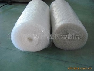 东莞厂家大汽泡卷气泡膜