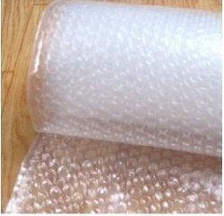ֱĤ