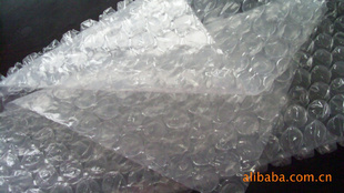 ݴװ200*200mm0.18Ԫ/